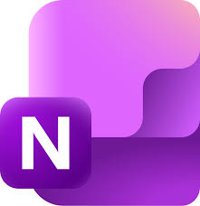 OneNote
